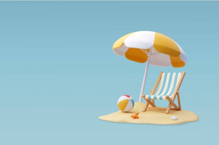 Vacances